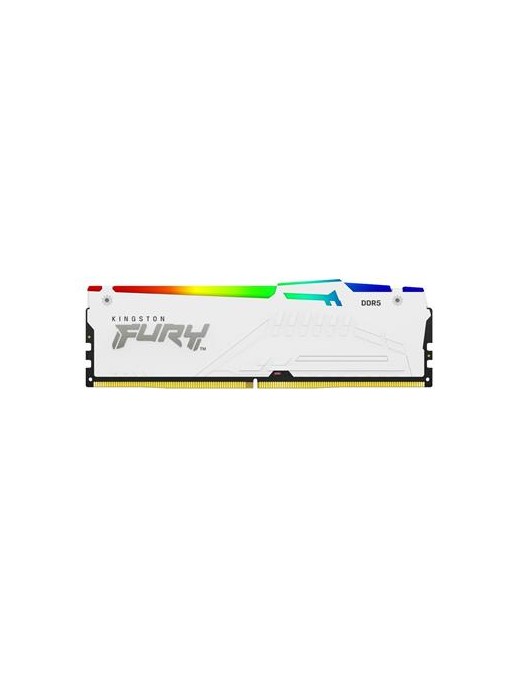 KT 16GB 6000MT DDR5 DIMM R X