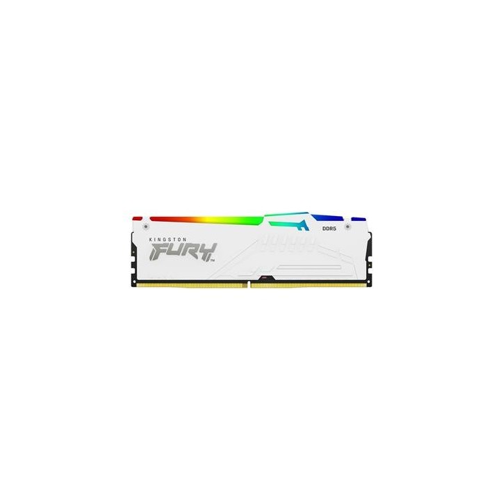 KT 16GB 6000MT DDR5 DIMM R X