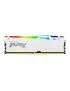KF560C40BWA-16 KT 16GB 6000MT DDR5 DIMM R X