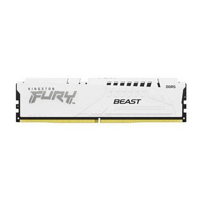 KF560C40BWK2-32 KT 2x16GB 6000MT DDR5 DIMM X