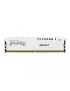 KF560C40BWK2-32 KT 2x16GB 6000MT DDR5 DIMM X