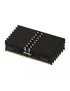 KF560R32RBEK8-256 KT 8x32GB 6000MHz DDR5 DIMM