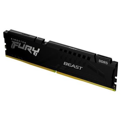 KF564C32BB-16 FURY 16GB 6400MHz DDR5 DIMM