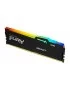 KF564C32BBEA-16 KT 16GB 6400MHz DDR5 DIMM