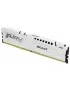 KF564C32BW-16 KT 16GB 6400MHz DDR5 DIMM W
