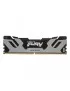 KF564C32RS-16 FURY DDR5 16GB 6400 DIMM