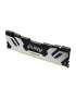 KF564C32RS-48 FURY ReS DDR5 48 6400 DIMM