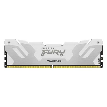 KT 16GB 6400MT DDR5 DIMM X