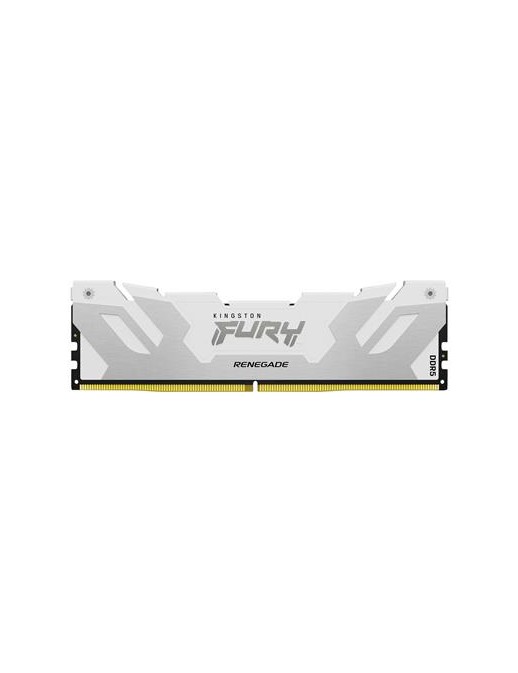 KF564C32RW-16 KT 16GB 6400MT DDR5 DIMM X