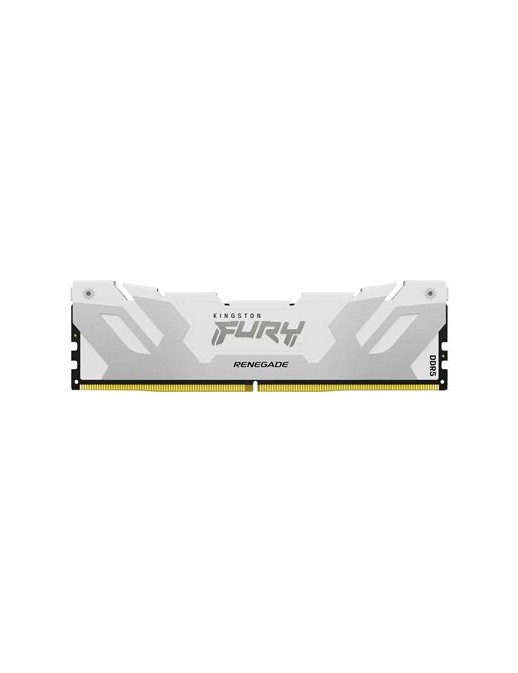 KT 16GB 6400MT DDR5 DIMM X