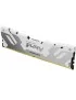 KF564C32RW-32 FURY 32GB 6400MHz DDR5 DIMM W