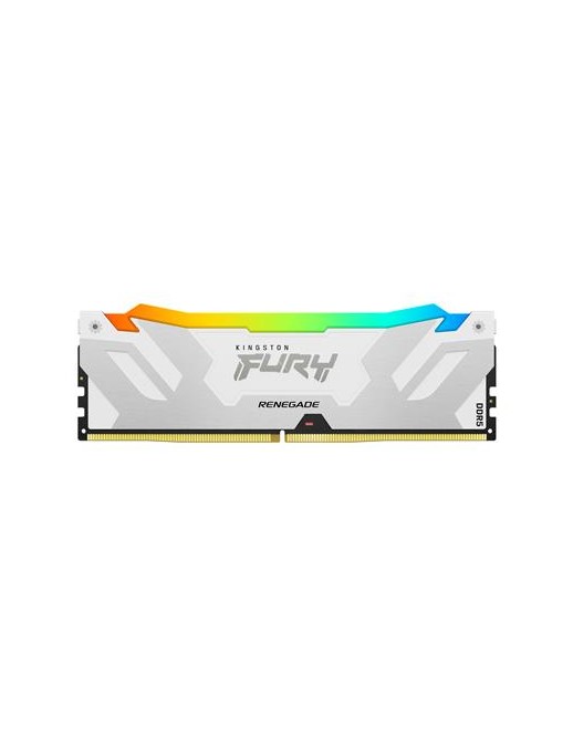 KT 16GB 6400MT DDR5 DIMM R X