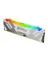 KF564C32RWA-32 FURY 32 6400 DDR5 DIMM RGB W