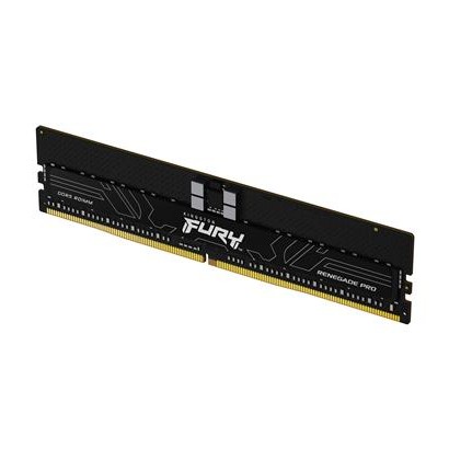 KF564R32RB-32 KT 32GB 6400 DDR5 DIMM RPXMP
