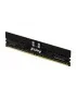 KF564R32RB-32 KT 32GB 6400 DDR5 DIMM RPXMP