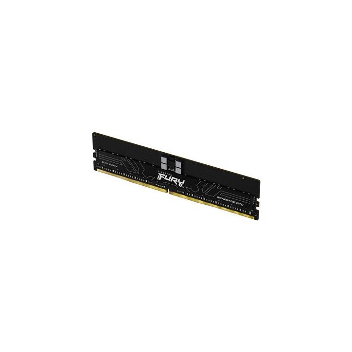 KT 16B 6400 DDR5 DIMM RPexpo
