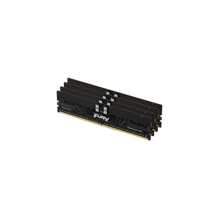 KT 4x16 6400 DDR5 DIMM RPExpo