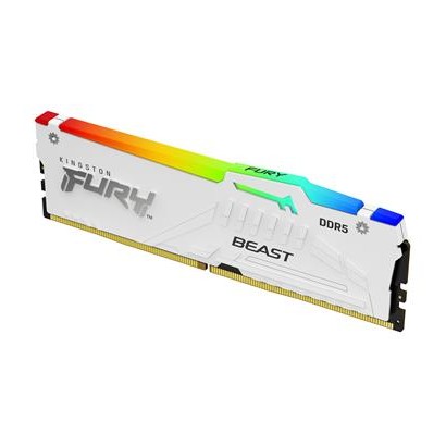 KF568C34BWA-16 KT 16GB 6800MHz DDR5 DIMM