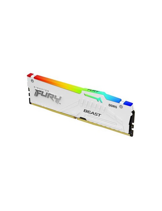 KF568C34BWA-16 KT 16GB 6800MHz DDR5 DIMM