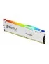 KF568C34BWA-16 KT 16GB 6800MHz DDR5 DIMM