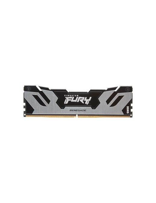 KF568C36RS-16 KT 16GB 6800MT DDR5 DIMM