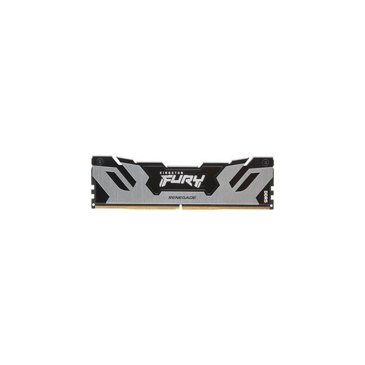 KT 16GB 6800MT DDR5 DIMM