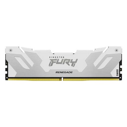 KF568C36RW-16 KT 16GB 6800MT DDR5 DIMM X