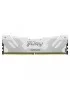 KF568C36RW-16 KT 16GB 6800MT DDR5 DIMM X