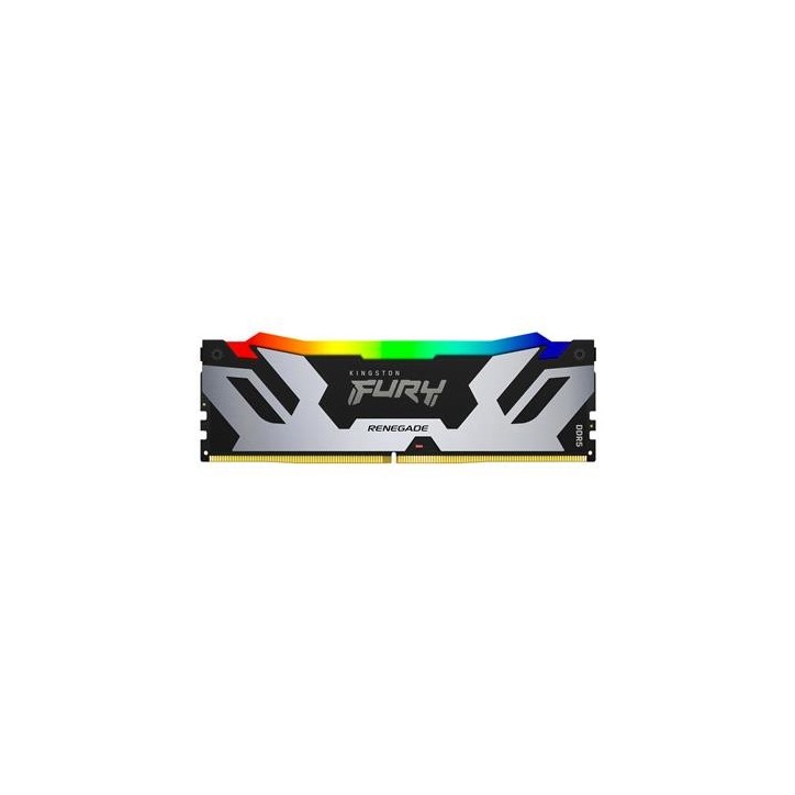 KT 16GB 7200MT DDR5 DIMM R