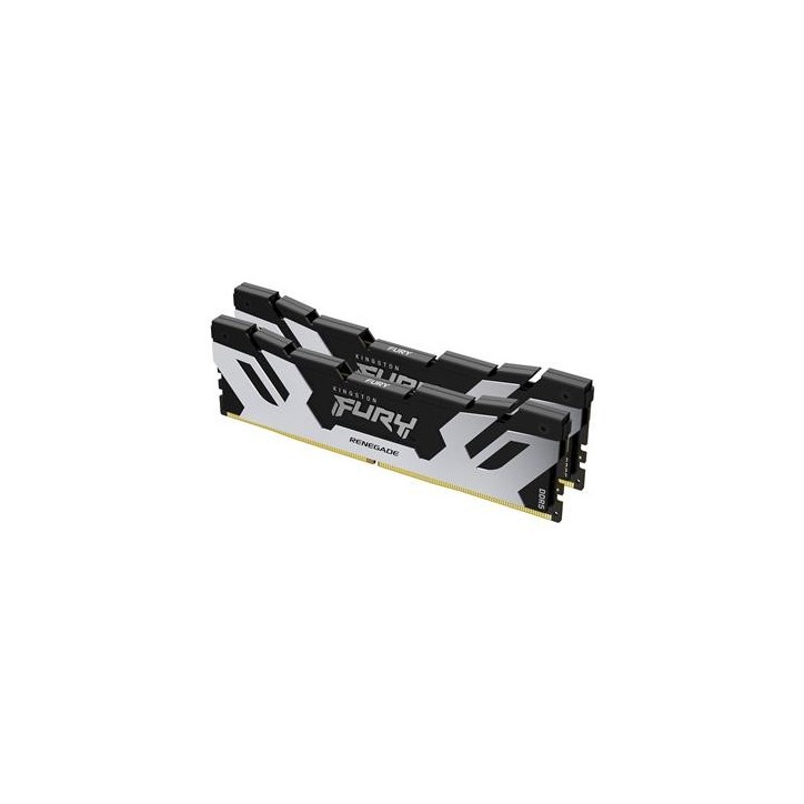 KT 32GB 7200MT DDR5 DIMM KT 32GB 7200MT DDR5 DIMM