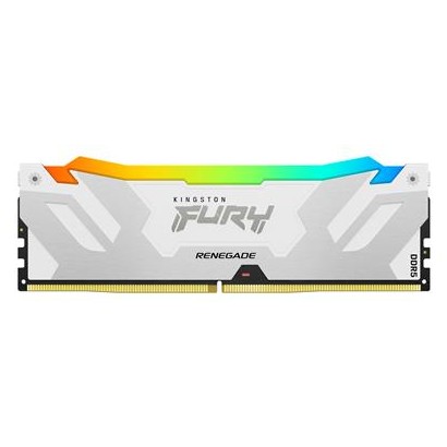 KF572C38RWA-16 KT 16GB 7200MT DDR5 DIMM R X