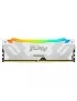KF572C38RWA-16 KT 16GB 7200MT DDR5 DIMM R X