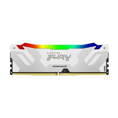 KT 2x16GB 7200MT DDR5 DIMM R X