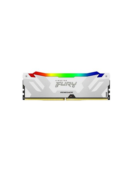 KF572C38RWAK2-32 KT 2x16GB 7200MT DDR5 DIMM R X