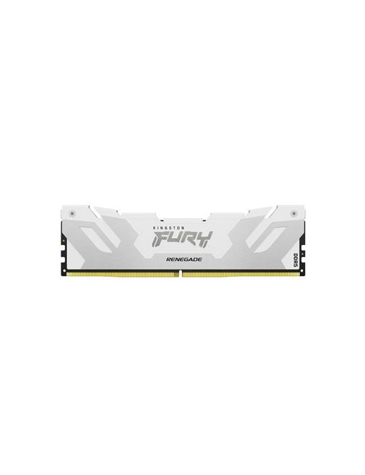 KT 2x16GB 7200MT DDR5 DIMM X