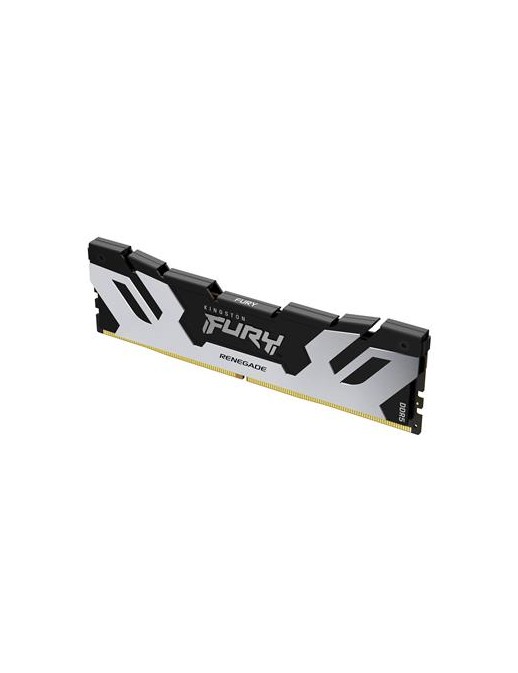 KF576C38RS-16 FURY 16GB 7600MHz DDR5 DIMM
