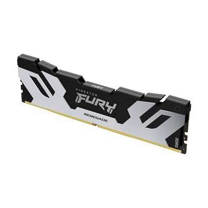 KF580C38RS-16 FURY 16GB 8000MHz DDR5 DIMM