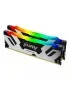 KF580C38RSAK2-32 FURYRen DDR5 2x16 8000 RGB XMP