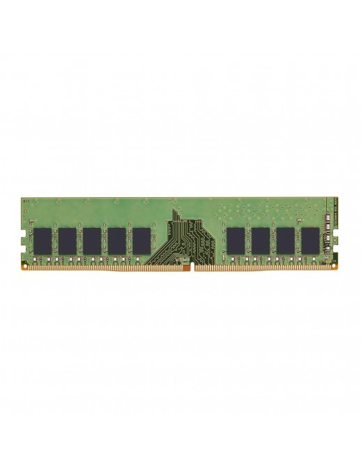 KSM26ED8/16MR KT 16GB 2666MT DDR4 DIMM