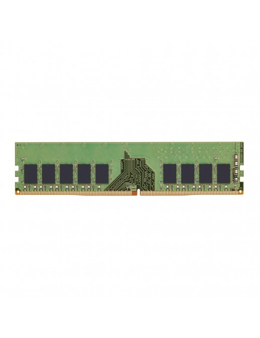 KT 16GB 2666MT DDR4 DIMM