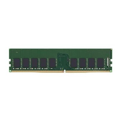 KT 32GB 2666MT DDR4 DIMM