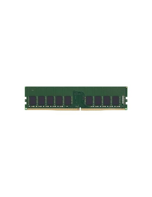 KT 32GB 2666MT DDR4 DIMM