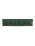 KSM26ED8/32HC KT 32GB 2666MT DDR4 DIMM