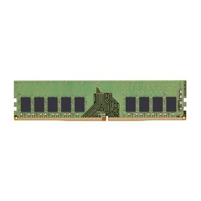 KSM26ES8/16HC KT 16GB 2666MT DDR4 DIMM