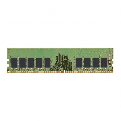 KSM26ES8/8MR KT 8GB 2666MHz DDR4 DIMM