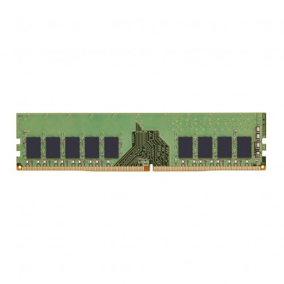 KT 8GB 2666MHz DDR4 DIMM