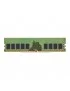 KSM26ES8/8MR KT 8GB 2666MHz DDR4 DIMM
