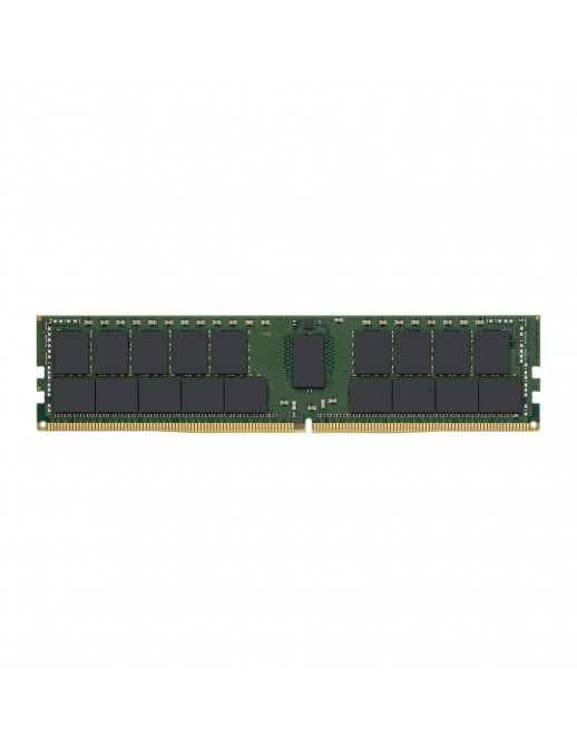 KT 32GB 2666MHz DDR4 DIMM R