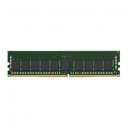 KT 16GB 2666MHz DDR4 DIMM R