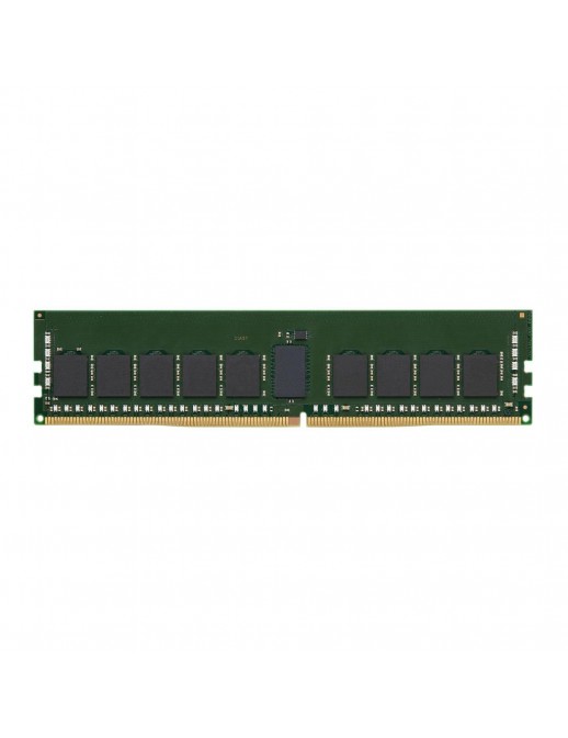 KT 16GB 2666MHz DDR4 DIMM R